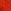 Bright Red
