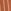 Rust