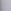 Medium Heather Grey Shine
