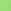 Sweet Kiwi and Starfruit