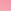 Pink Pineapple Sunrise