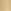 Golden Yellow