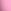 Pink Lollipop
