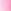 Pink Lollipop Disco