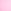 Pink Lollipop