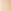 Brass