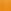 Amber Orange