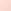 Plaster Pink