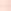 Plaster Pink