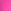 Pink Fire
