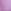 Candy Violet Purple