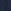 Noir Navy Blue Snake