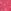 Love Me Pink Cherry Print
