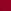 Red Lacquer