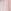 Pink Heritage Stripe