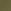 Fern Green Velvet