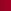 Red Lacquer