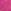 Pink Fire