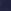 Navy France