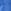 Blue Italy