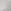 Grey Argentina