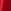 Red England