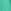 Vivid Green
