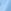 Blue Argentina