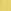 Yellow Brazil