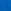 Blue Shark