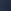 Navy Basketbal
