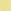 Yellow Beach Bears