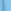 Blue Argentina