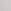 Grey Pixel