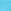 Turquoise Blue