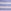 Blue Stripe