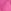Bright Pink