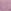 Alluring Lilac Purple