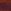 Burgundy Red