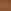 Fawn Truffle Natural Velvet