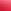 Wild Watermelon Red