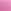 Lilac Shimmer Pink