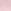 Pink Slub