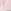 Pink Cat