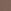 Brown Basketball