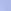 Light Indigo