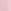 Pink Ballet