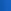 Vivid Blue Palm