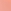 Zesty Peach