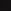Black Logo